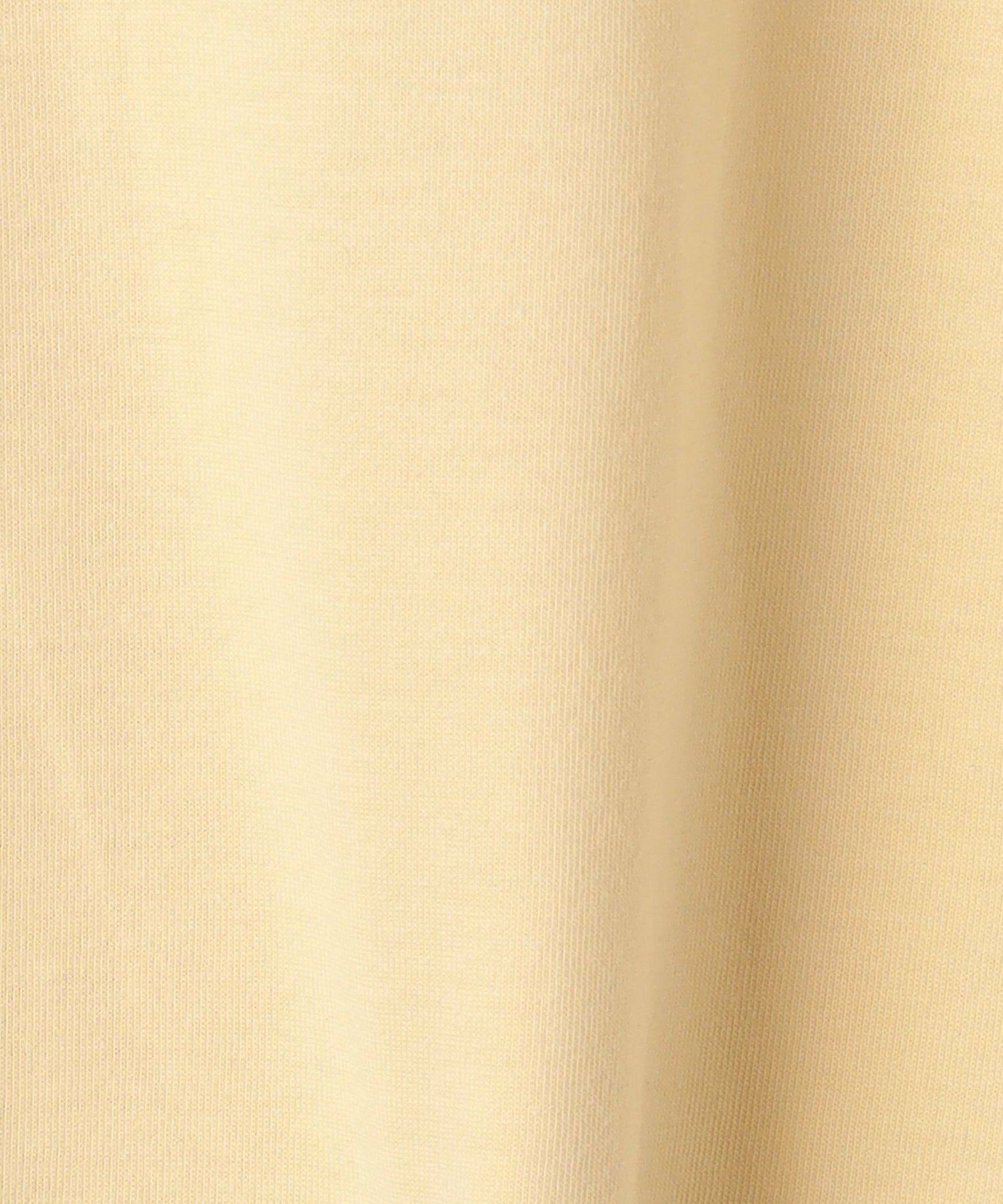 <miffy>TJ EX リンガー コラボTシャツ 140cm-150cm